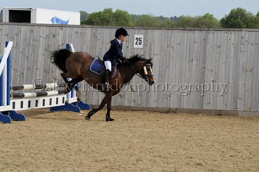 NRS_0527.JPG - (C)S.FARNDON
