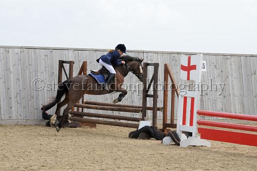 NRS_0528.JPG - (C)S.FARNDON