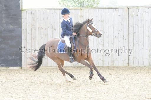 NRS_0529.JPG - (C)S.FARNDON