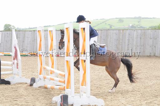 NRS_0530.JPG - (C)S.FARNDON