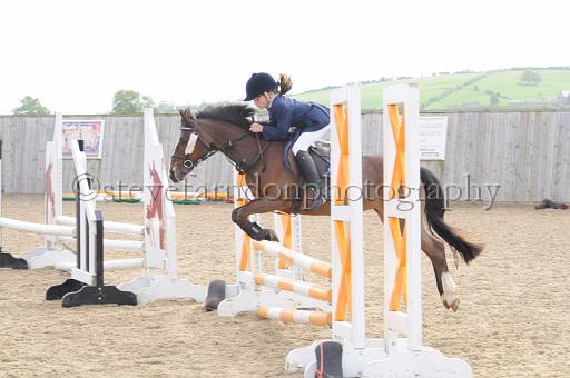 NRS_0531.JPG - (C)S.FARNDON