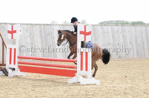 NRS_0533.JPG - (C)S.FARNDON