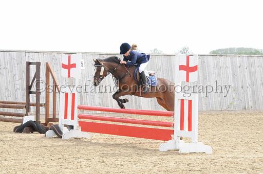 NRS_0534.JPG - (C)S.FARNDON