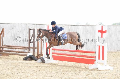 NRS_0535.JPG - (C)S.FARNDON
