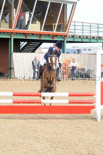 NRS_0537.JPG - (C)S.FARNDON