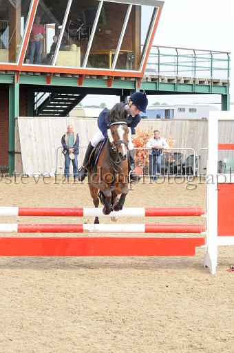 NRS_0538.JPG - (C)S.FARNDON