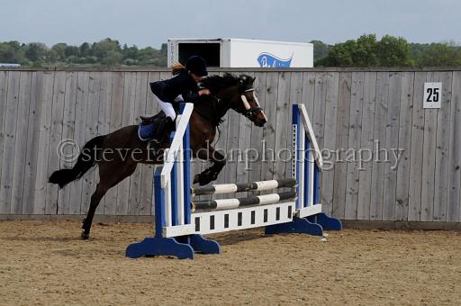 NRS_0539.JPG - (C)S.FARNDON