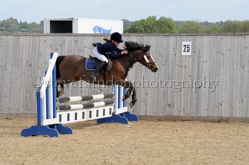 NRS_0540.JPG - (C)S.FARNDON