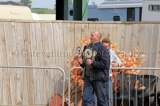 NRS_0543.JPG - (C)S.FARNDON