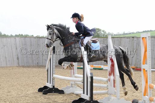 NRS_0544.JPG - (C)S.FARNDON