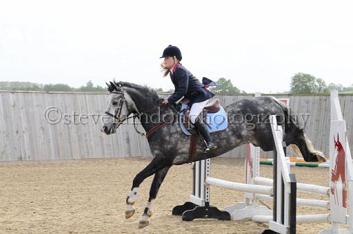 NRS_0545.JPG - (C)S.FARNDON