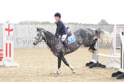 NRS_0546.JPG - (C)S.FARNDON