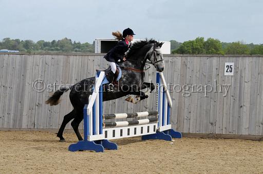 NRS_0547.JPG - (C)S.FARNDON