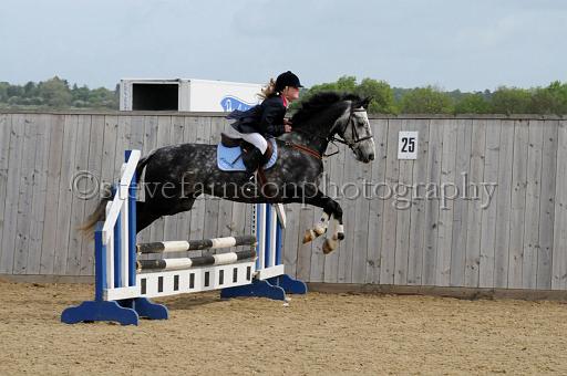 NRS_0548.JPG - (C)S.FARNDON