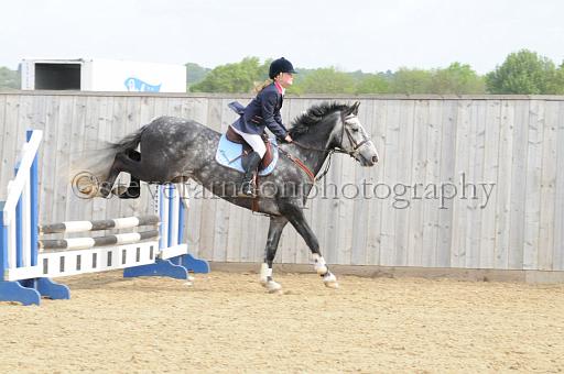NRS_0549.JPG - (C)S.FARNDON
