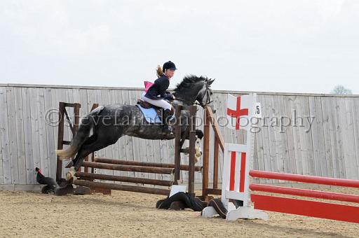 NRS_0550.JPG - (C)S.FARNDON