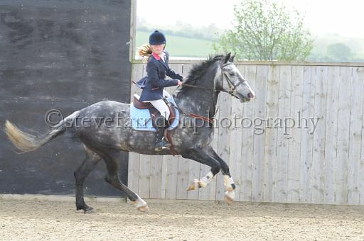 NRS_0551.JPG - (C)S.FARNDON