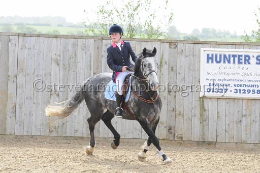 NRS_0552.JPG - (C)S.FARNDON