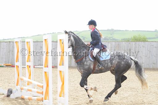 NRS_0553.JPG - (C)S.FARNDON