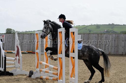 NRS_0554.JPG - (C)S.FARNDON