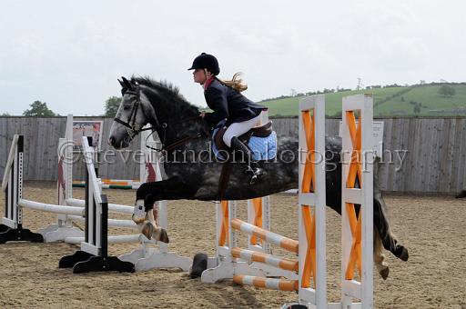 NRS_0555.JPG - (C)S.FARNDON