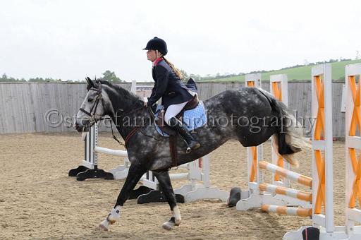 NRS_0556.JPG - (C)S.FARNDON