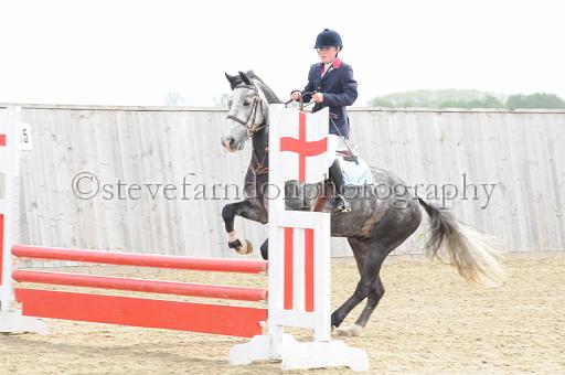 NRS_0557.JPG - (C)S.FARNDON