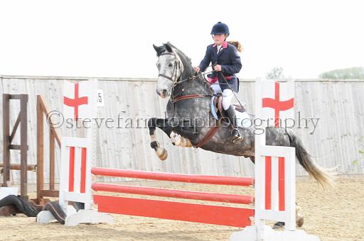 NRS_0558.JPG - (C)S.FARNDON