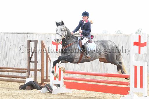 NRS_0559.JPG - (C)S.FARNDON