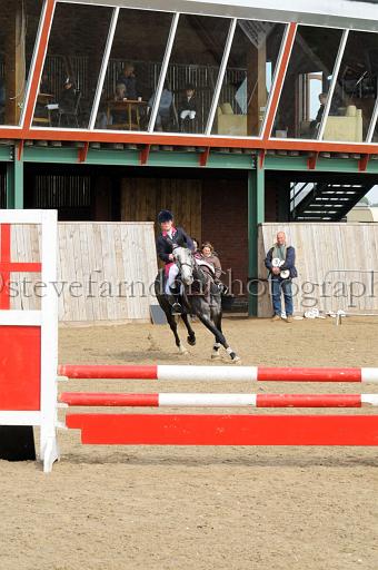 NRS_0562.JPG - (C)S.FARNDON