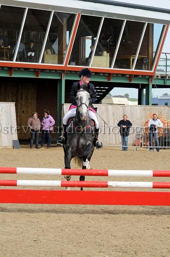 NRS_0563.JPG - (C)S.FARNDON