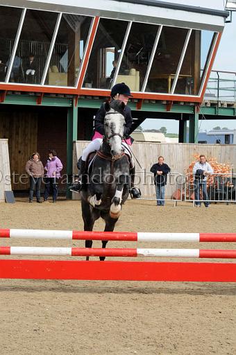 NRS_0564.JPG - (C)S.FARNDON