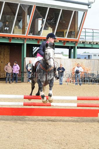 NRS_0565.JPG - (C)S.FARNDON