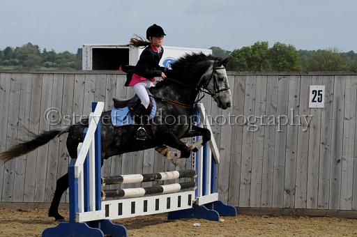 NRS_0567.JPG - (C)S.FARNDON