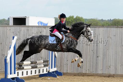 NRS_0568.JPG - (C)S.FARNDON