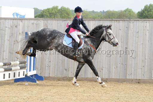 NRS_0569.JPG - (C)S.FARNDON