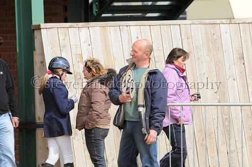NRS_0571.JPG - (C)S.FARNDON