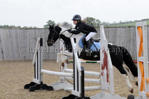 NRS_0572.JPG - (C)S.FARNDON