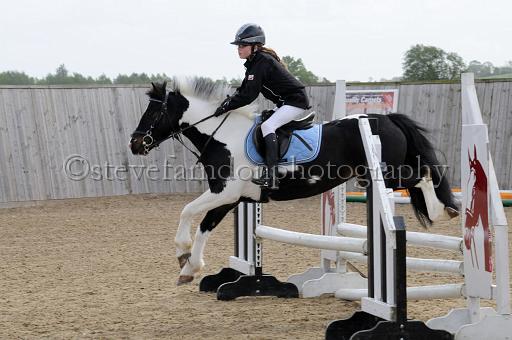 NRS_0573.JPG - (C)S.FARNDON