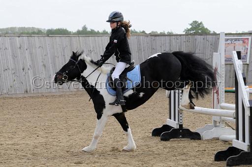 NRS_0574.JPG - (C)S.FARNDON