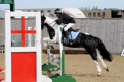 NRS_0575.JPG - (C)S.FARNDON
