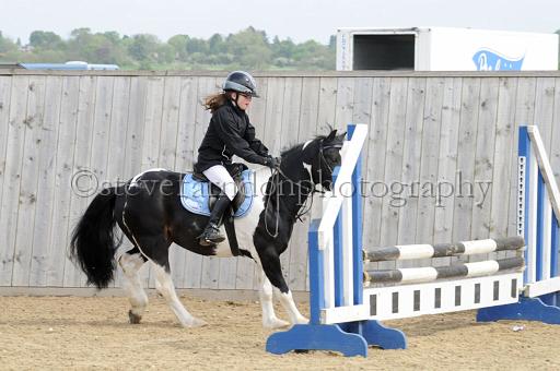 NRS_0576.JPG - (C)S.FARNDON