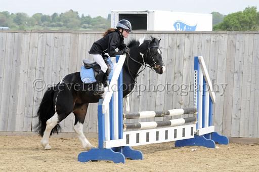 NRS_0577.JPG - (C)S.FARNDON