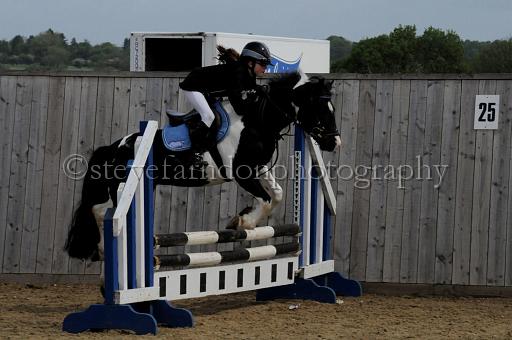 NRS_0578.JPG - (C)S.FARNDON