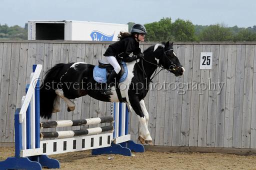 NRS_0579.JPG - (C)S.FARNDON