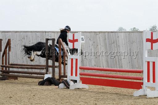 NRS_0580.JPG - (C)S.FARNDON