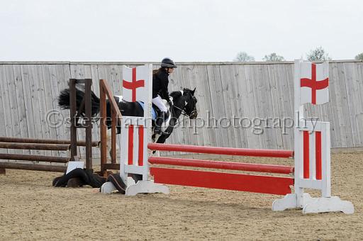 NRS_0581.JPG - (C)S.FARNDON