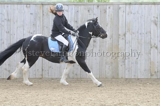 NRS_0582.JPG - (C)S.FARNDON