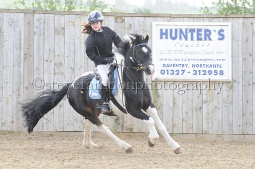 NRS_0583.JPG - (C)S.FARNDON