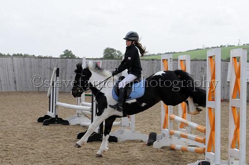 NRS_0584.JPG - (C)S.FARNDON